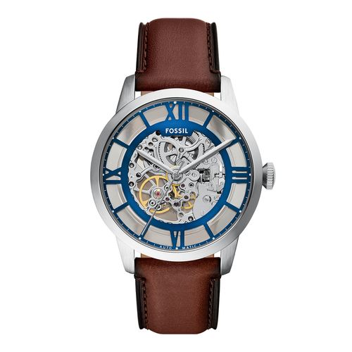 Reloj Fossil Townsman ME3267