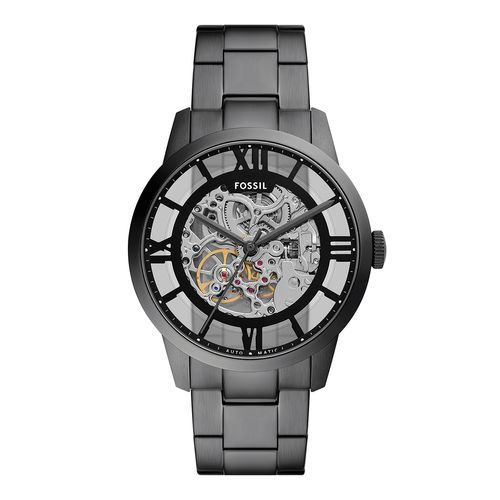 Reloj Fossil Townsman ME3268