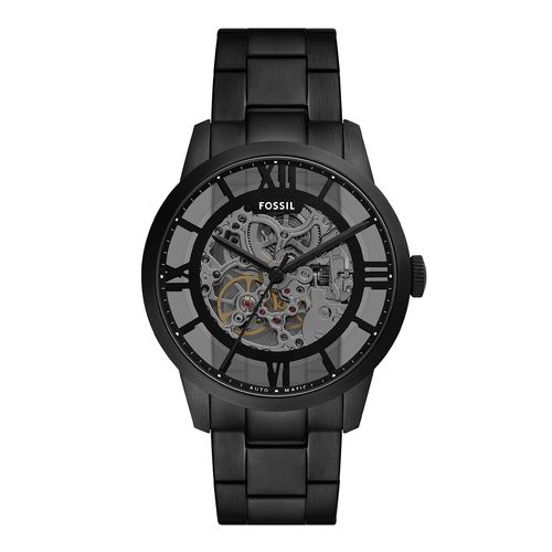 Reloj Fossil Townsman ME3269