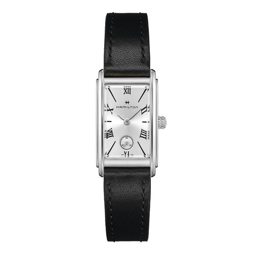 Reloj Hamilton American classic H11221750