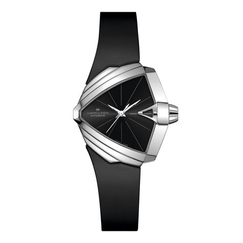 Reloj Hamilton Ventura H24105330