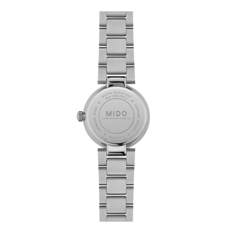 M022.210.11.046.00_3