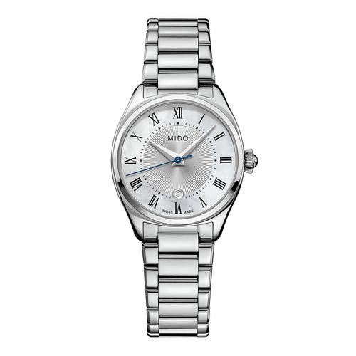 Reloj Mido Bruna M024.110.11.103.00