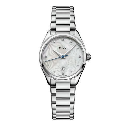 Reloj Mido Bruna M024.110.11.106.00