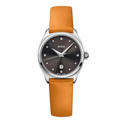 Reloj Mido Bruna M024.110.16.066.00