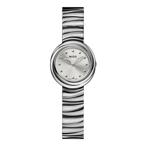 Reloj Mido Miss Cloud M050.009.11.031.00