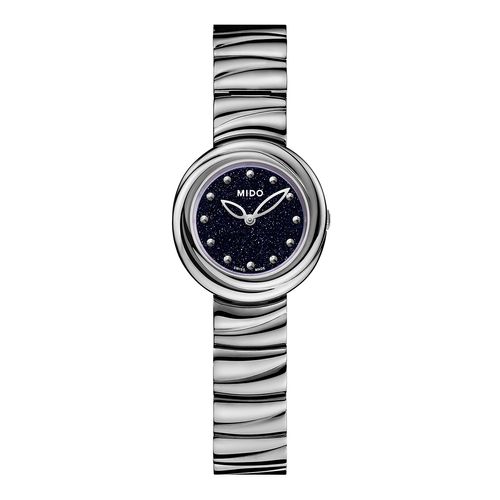 Reloj Mido Miss Cloud M050.009.11.491.00