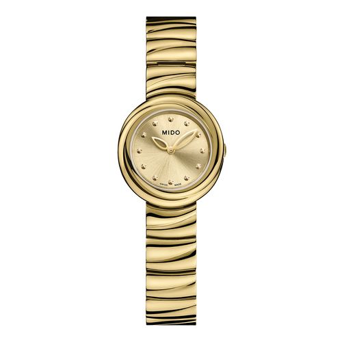 Reloj Mido Miss Cloud M050.009.33.021.00