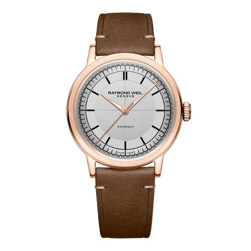 Reloj Raymond Weil Millesime 2925-PC5-65001