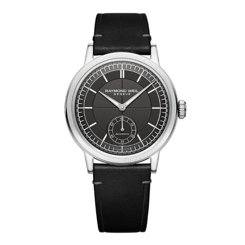 Reloj Raymond Weil Millesime 2930-STC-60001