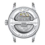 T932.408.41.033.00_3