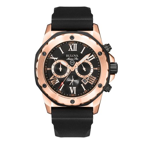 Reloj Bulova Series A 98B104