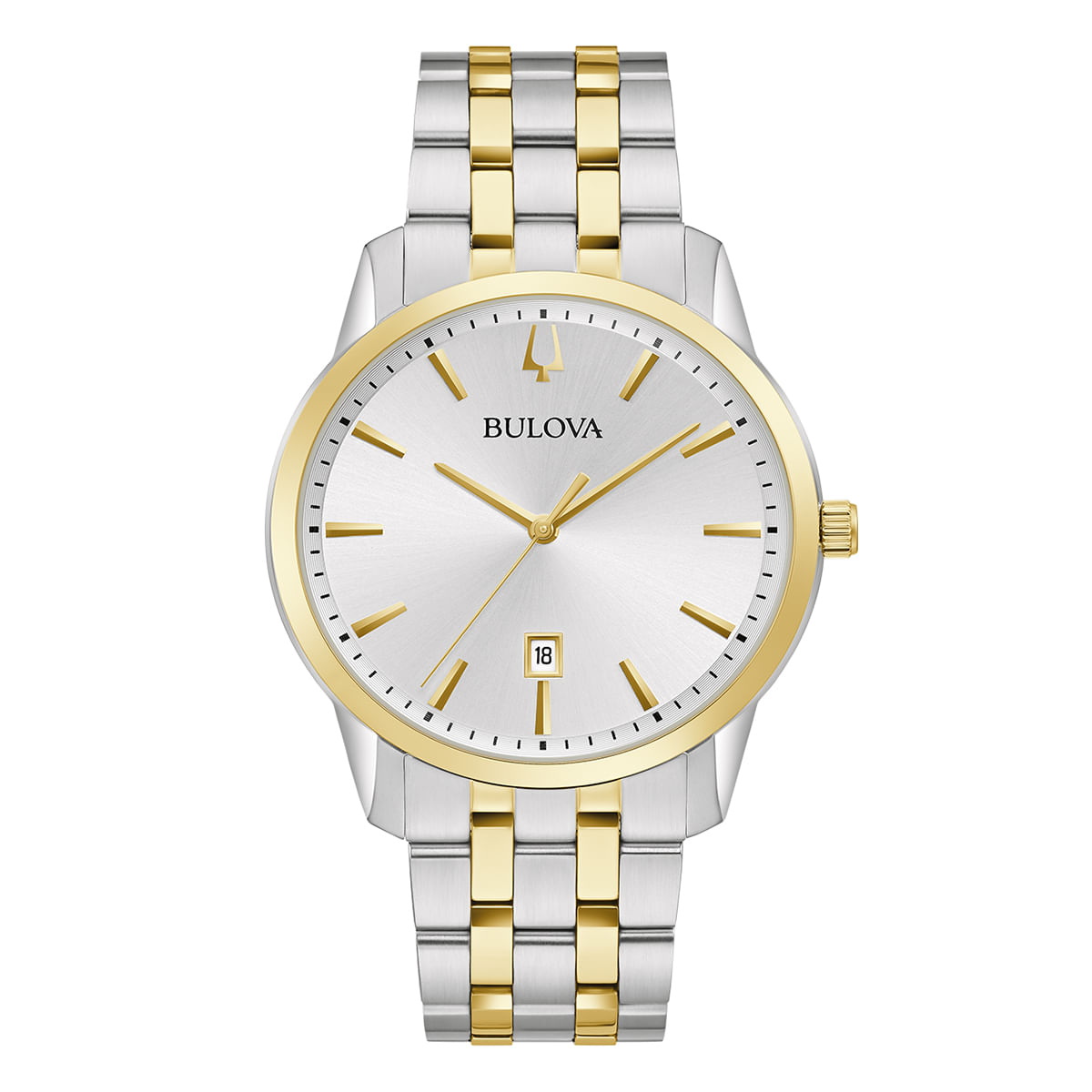 reloj bulova precio