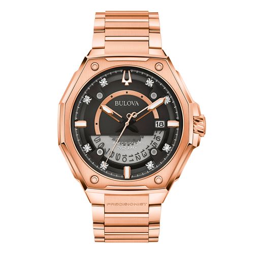 Reloj Bulova X 97D129