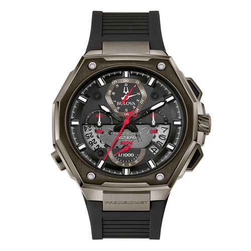 Reloj Bulova X 98B358