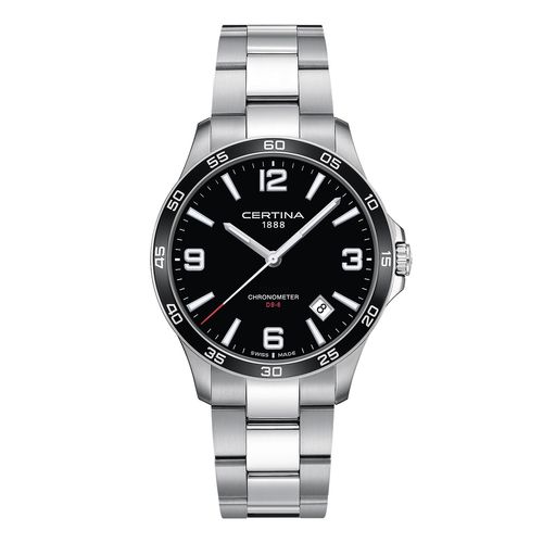 Reloj Certina DS-8 C033.851.11.057.00