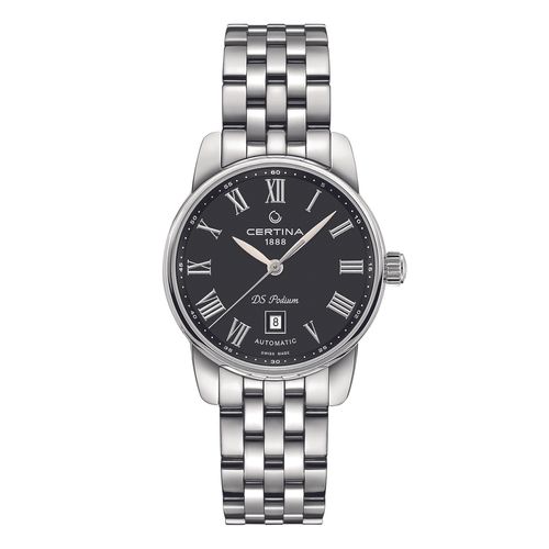 Reloj Certina DS-Podium C001.007.11.053.00