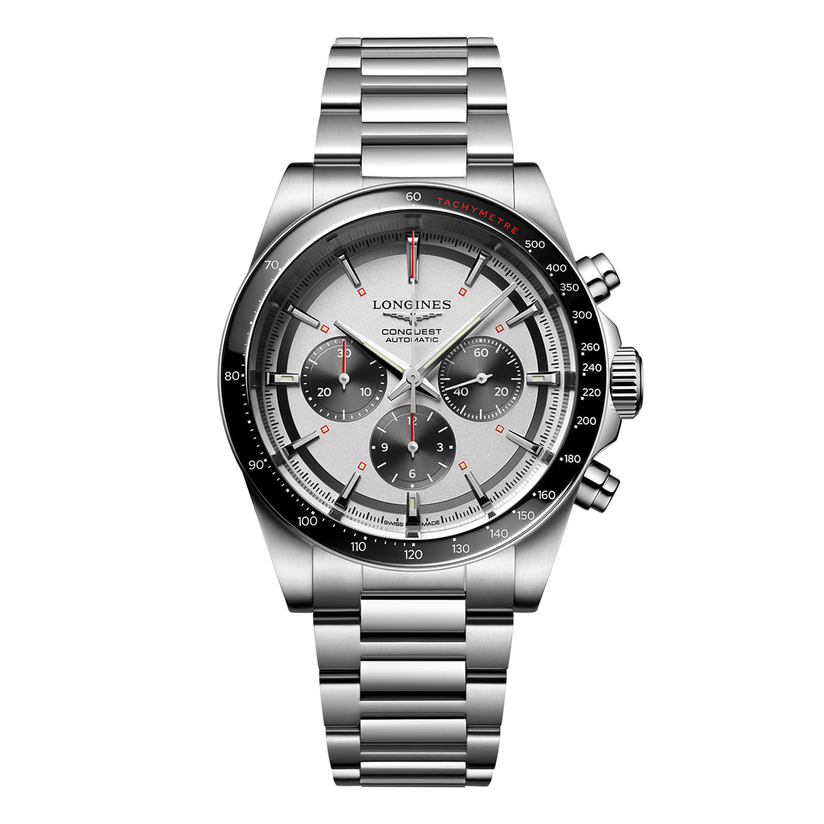 Longines Conquest Longines Grande Vitesse Price Longines