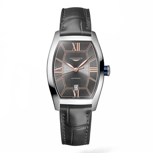 Reloj Longines Evidenza L2.142.4.56.2