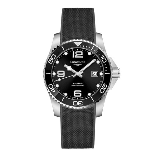 Reloj Longines HydroConquest L3.781.4.56.9