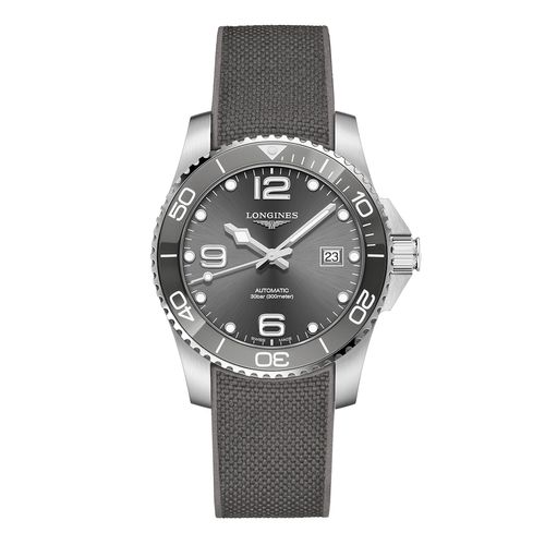 Reloj Longines Hydroconquest L3.781.4.76.9
