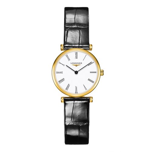 Reloj Longines La Grande Classique L4.209.2.11.2