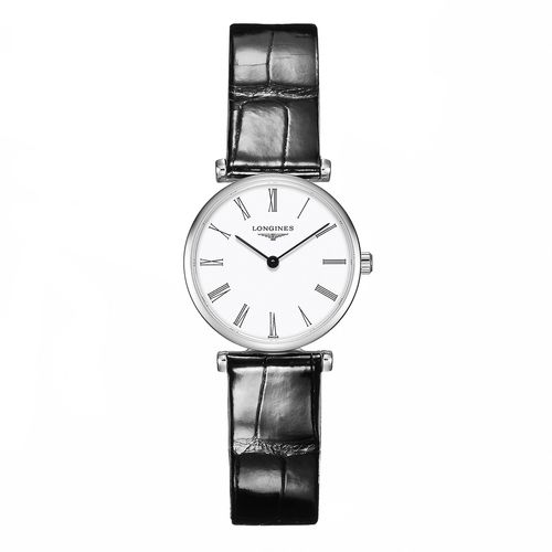 Reloj Longines La Grande Classique L4.209.4.11.2