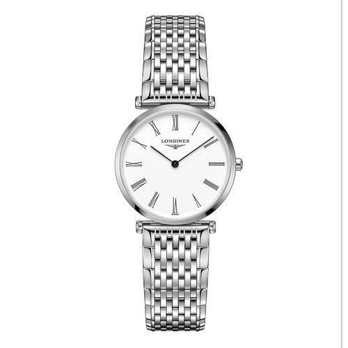Reloj Longines La Grande Classique L4.512.4.11.6