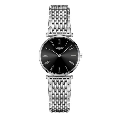Reloj Longines La Grande Classique L4.512.4.51.6