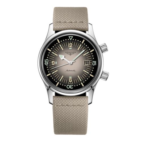 Reloj Longines Legender L3.374.4.30.2