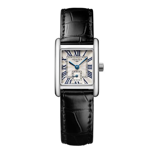 Reloj Longines Mini Dolcevita L5.200.4.71.2