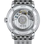 M027.407.11.010.00_2