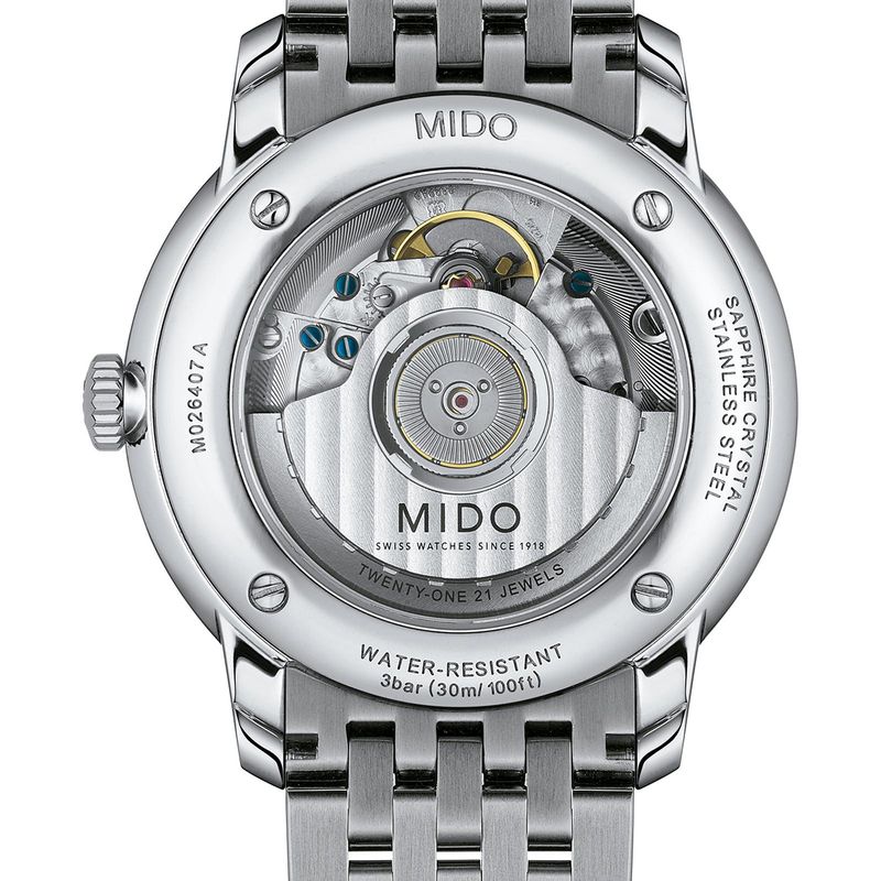 M027.407.11.010.00_2