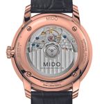 M027.407.36.051.00_2