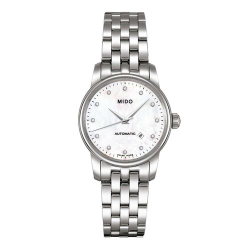 Reloj Mido Baroncelli M7600.4.69.1