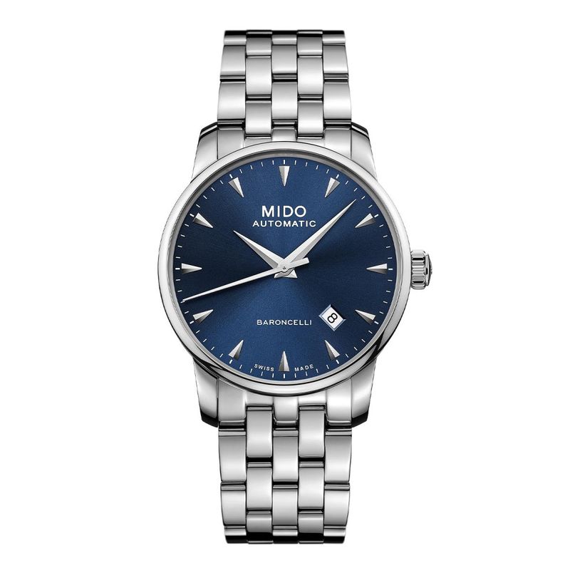 M8600.4.15.1