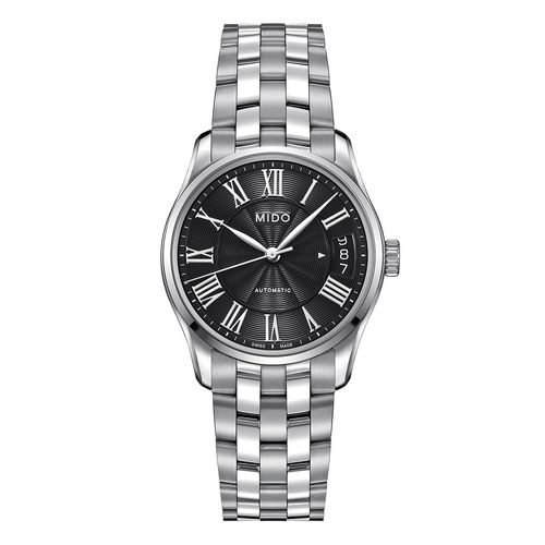 Reloj Mido Belluna II M024.207.11.053.00