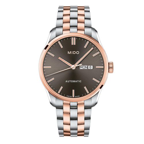 Reloj Mido Belluna II M024.630.22.061.00