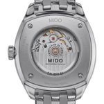 M024.507.11.031.00_2