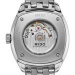 M024.507.11.061.00_2