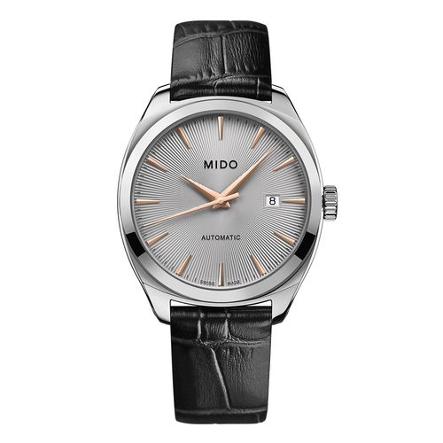 Reloj Mido Belluna Royal M024.507.16.071.00
