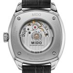 M024.507.16.071.00_2