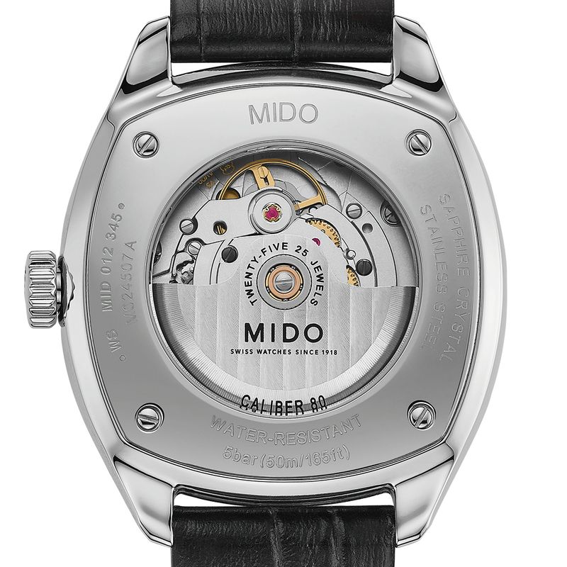 M024.507.16.071.00_2