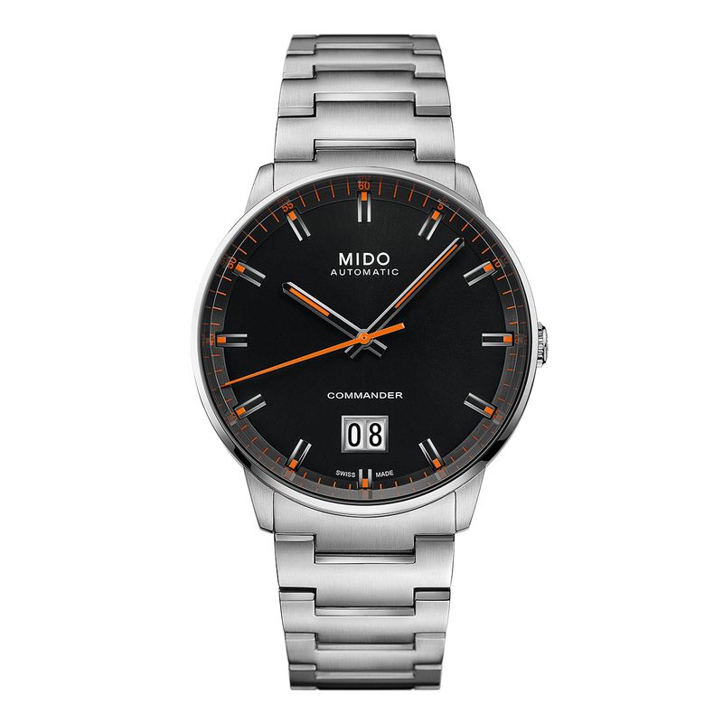 M021.626.11.051.00