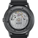 M021.407.37.411.00_2