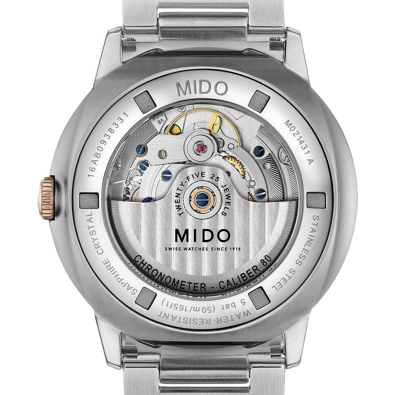 M021.431.22.031.00_3