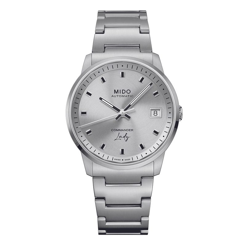 M021.207.11.031.00