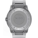M021.207.11.031.00_2
