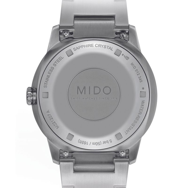 M021.207.11.031.00_2