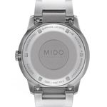 M021.207.11.041.00_2